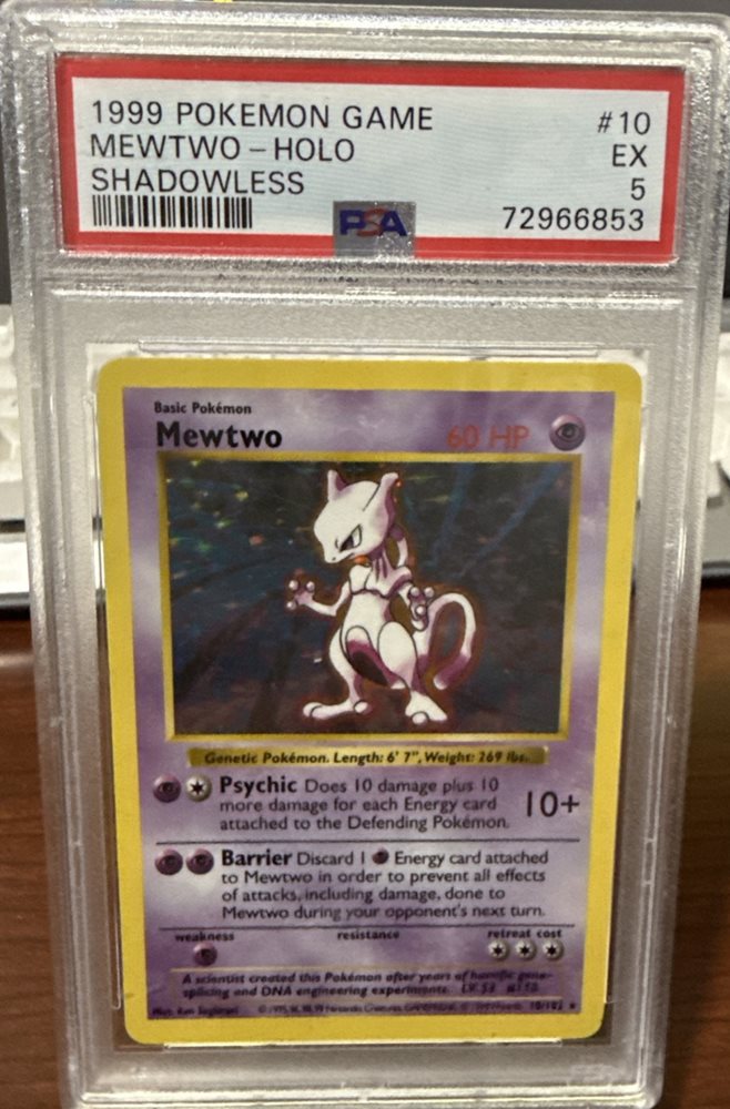 freshcheckcollectibles