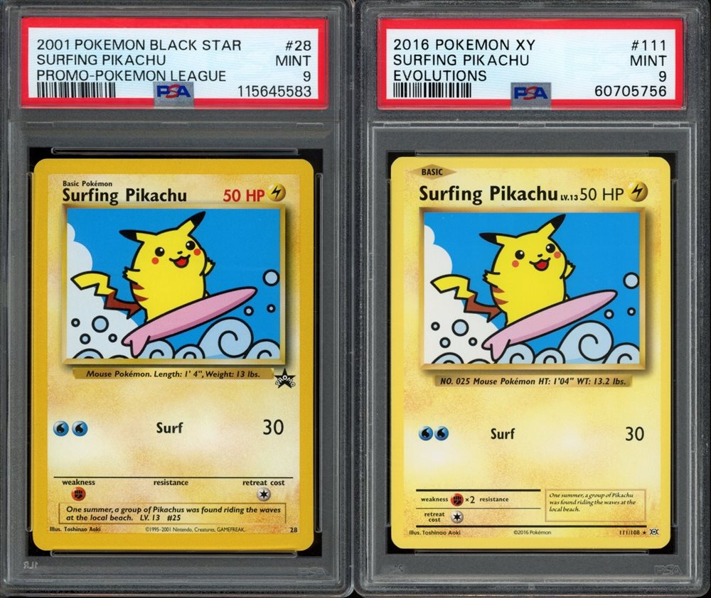 slabsharksinc