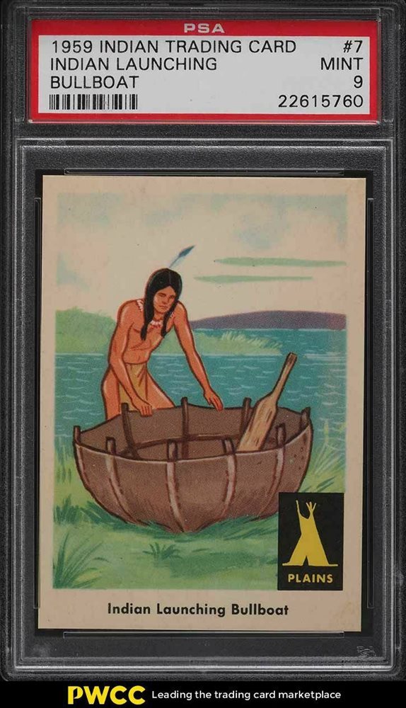 pwcc_auctions