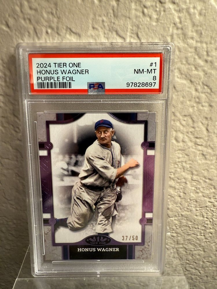 monsterwagerscollectibles