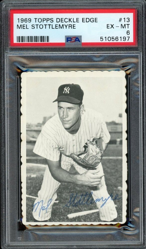 sports-cards-forever