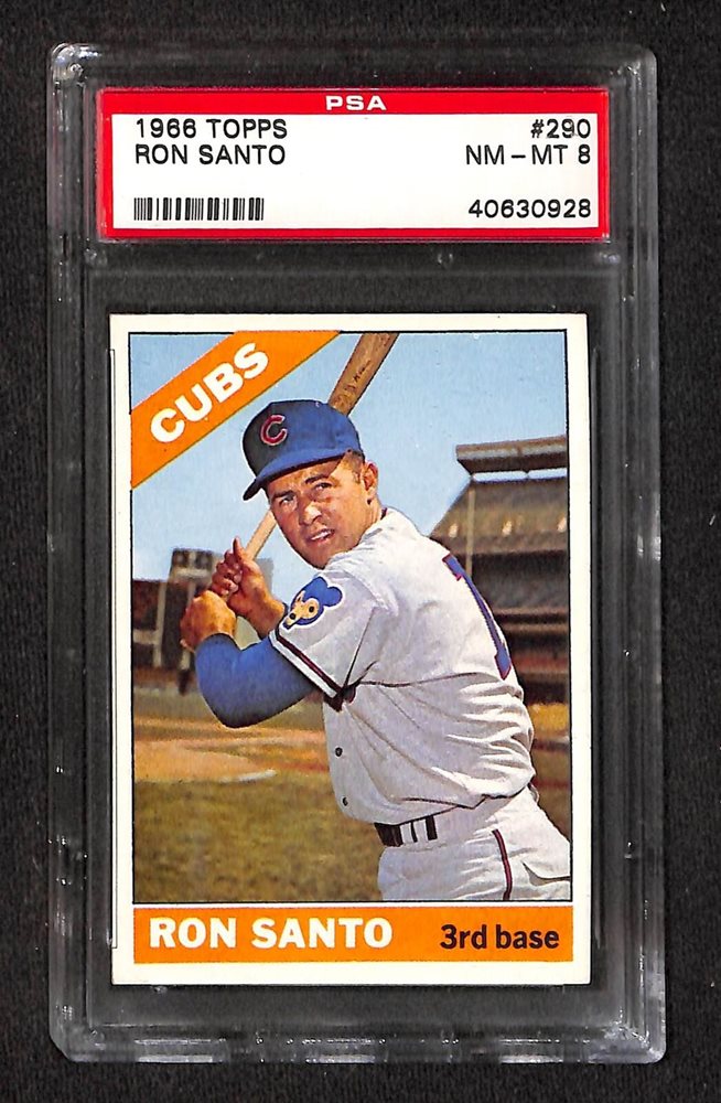 sports-cards-forever