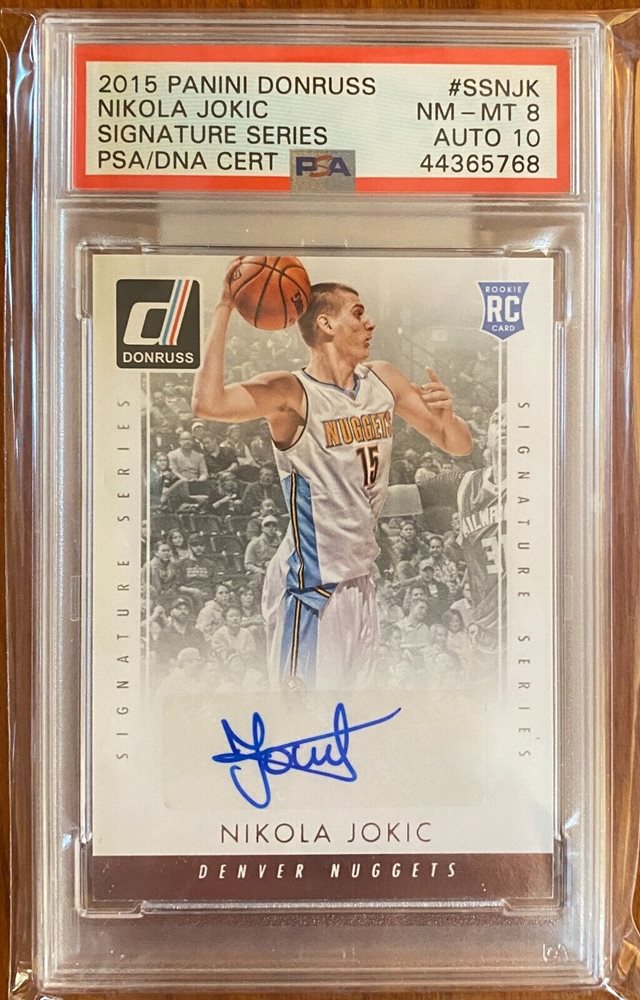 greenwaycollectibles