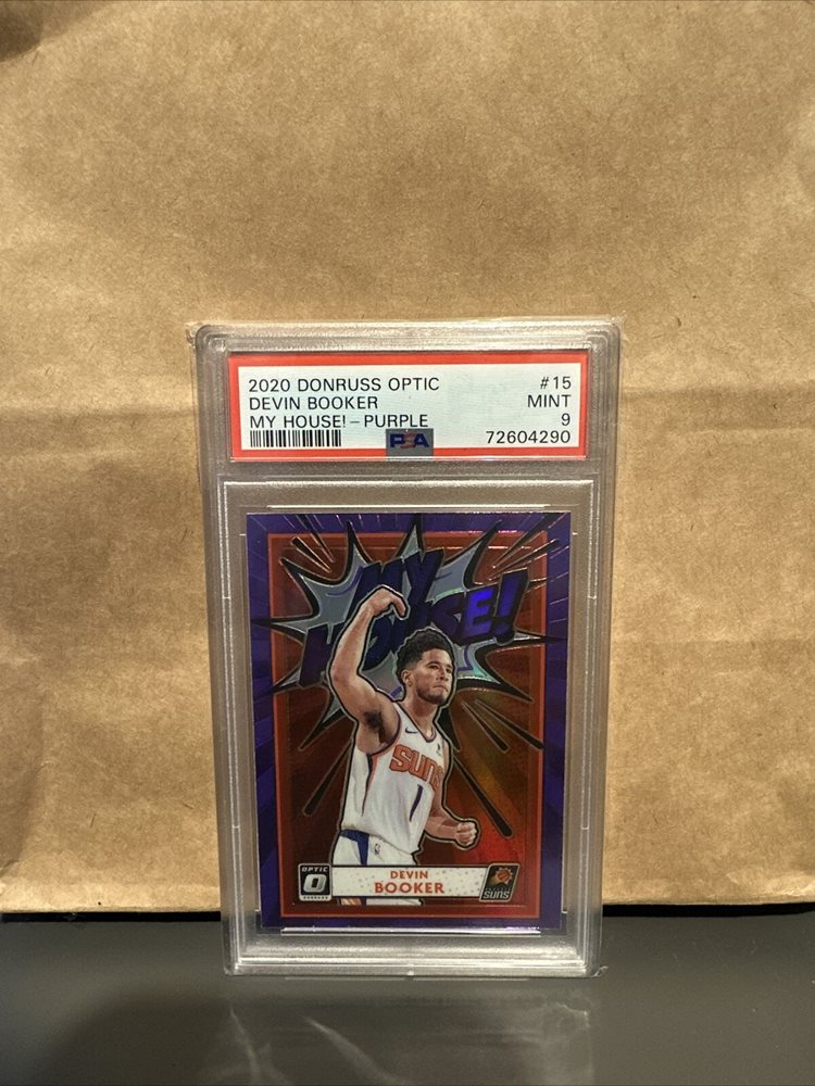 eBay