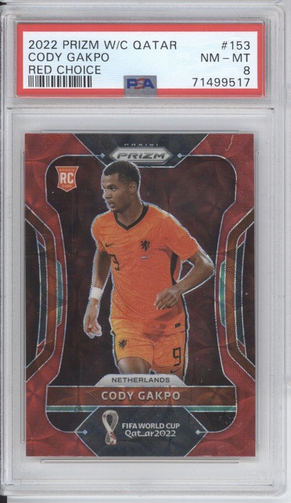 quickconsignment_802