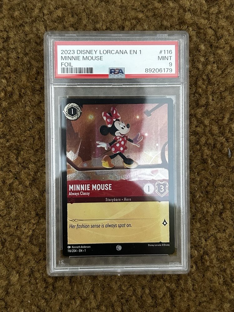 scarzcards
