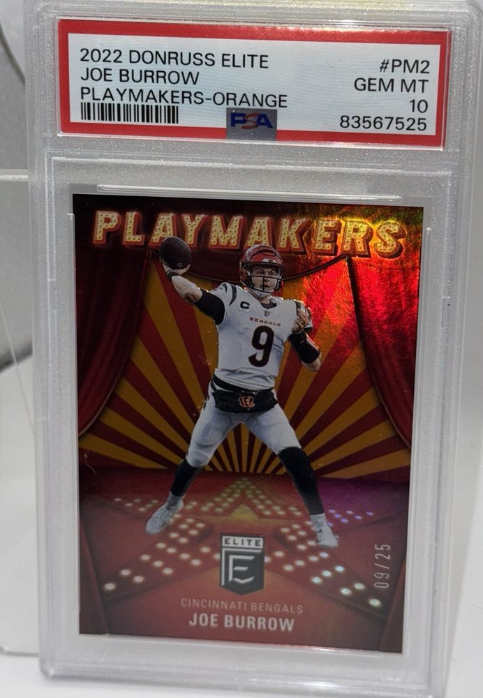 859sportscards24