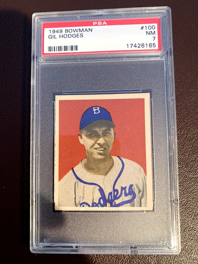 sportscardsandbooks