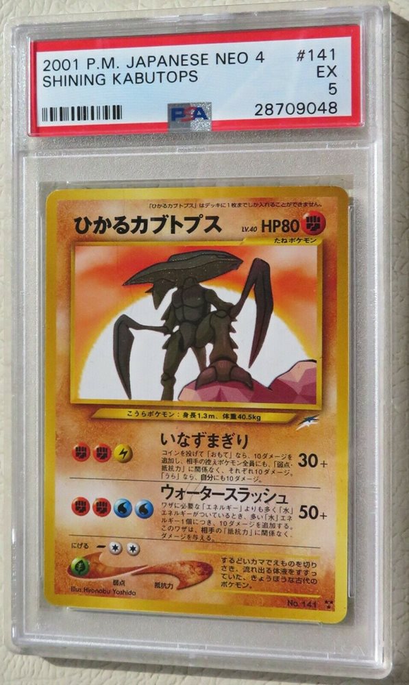 ebirdman
