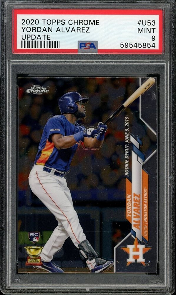 tntcards.mi