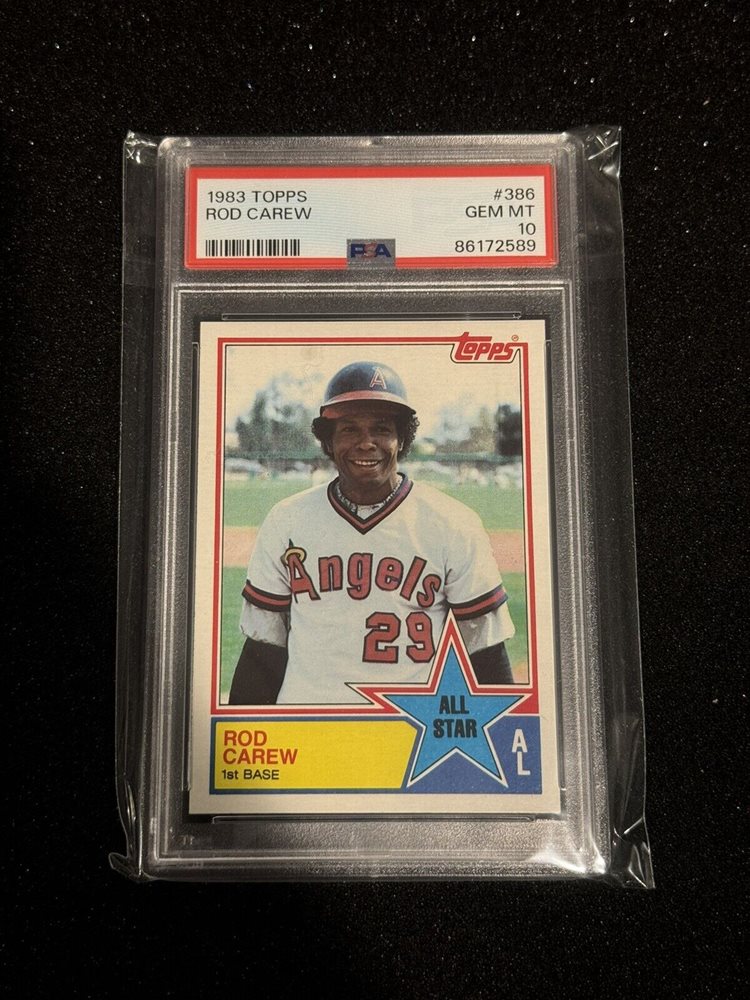 jel_sports_cards