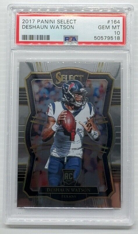 dcsports87