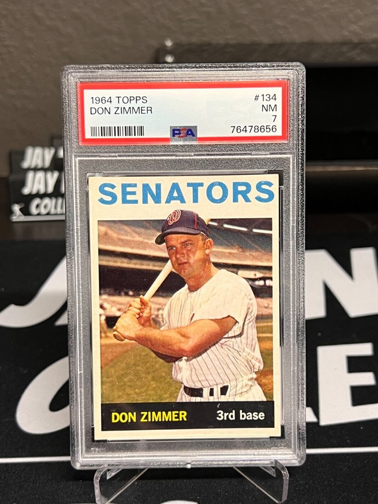 jaynickscards