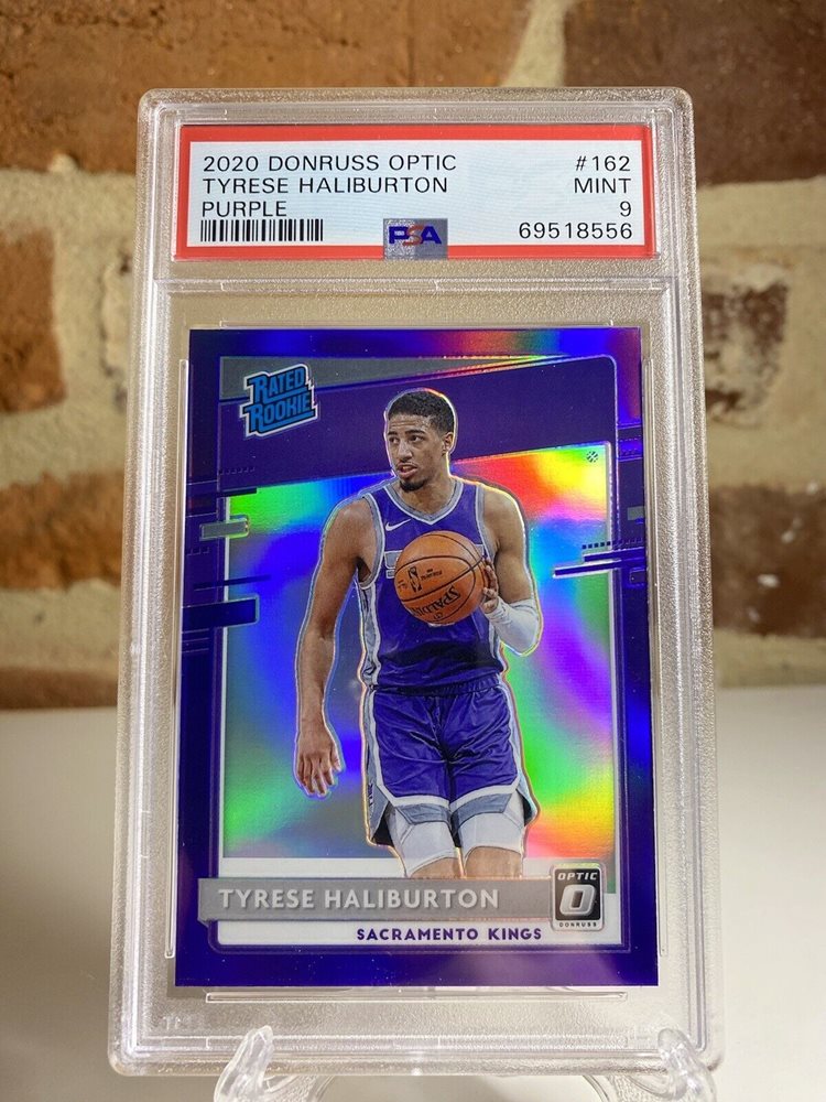 bmore_sportscards