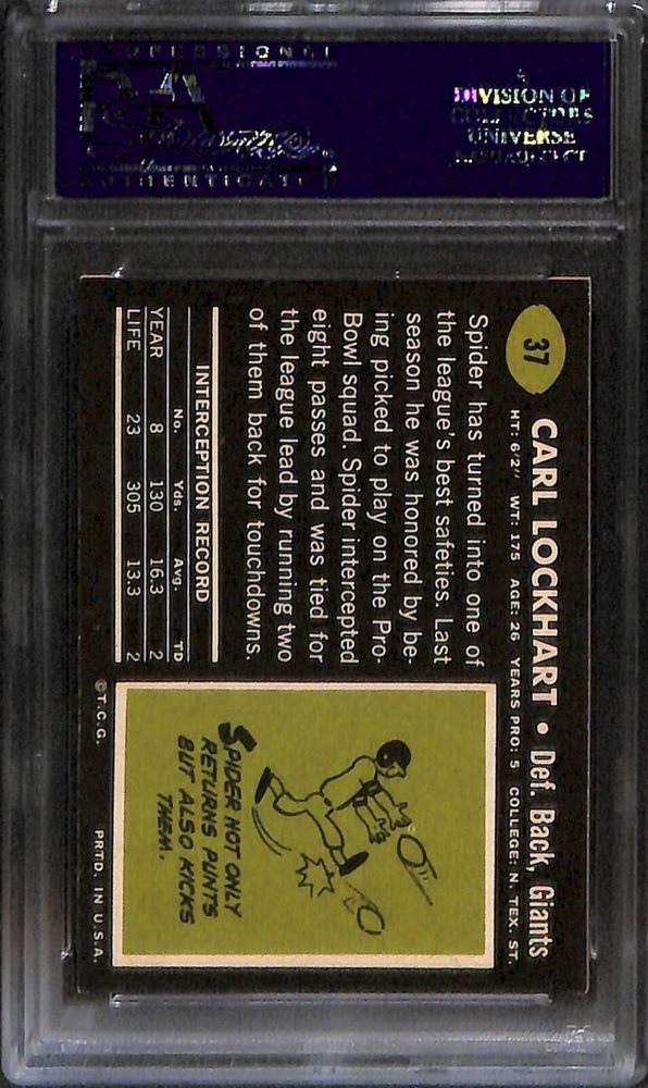 sports-cards-forever