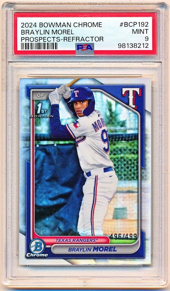 eBay