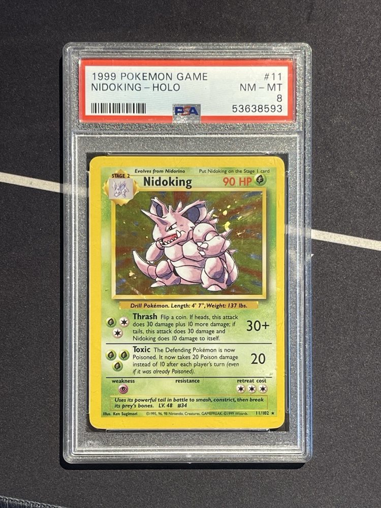 senpaiscards