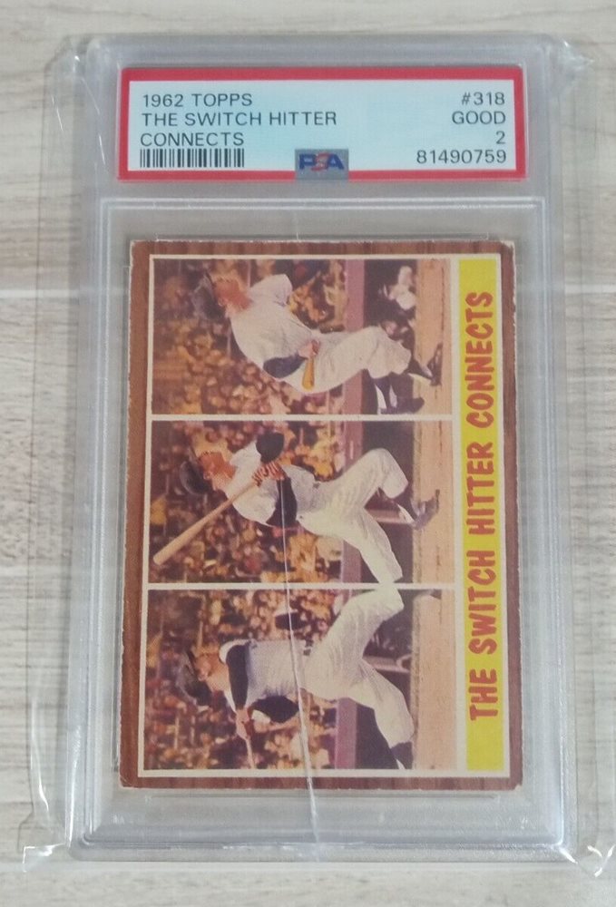 cards-n-more8