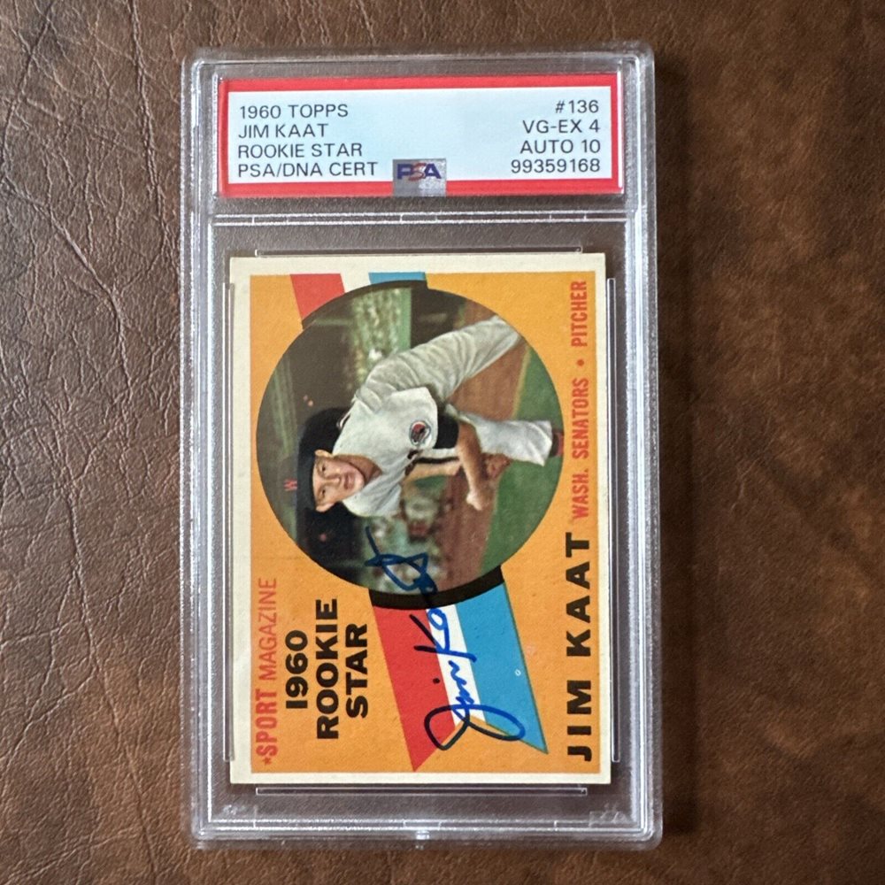 sportscards_rx