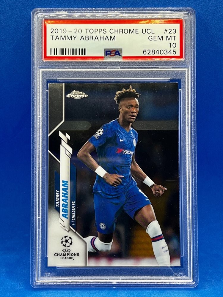 cape_sportscards