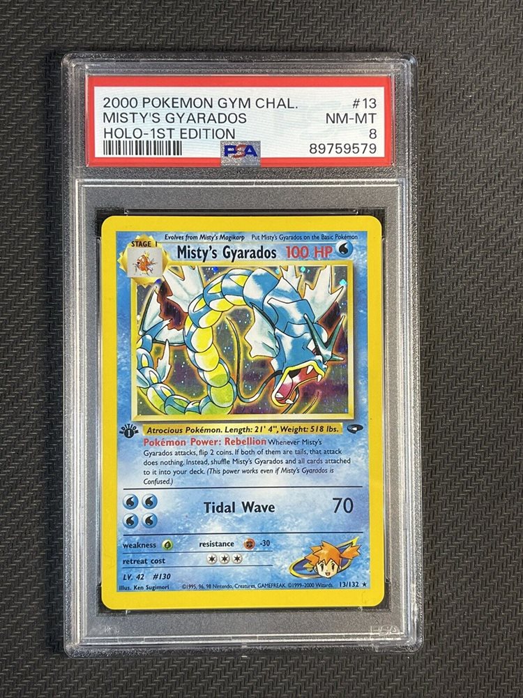 rawotc