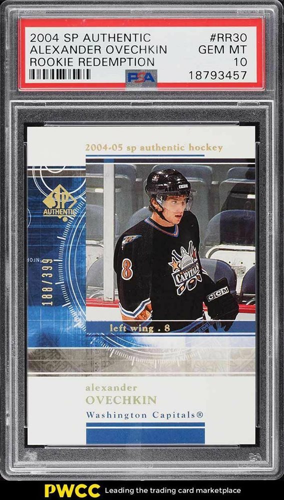 pwcc_auctions