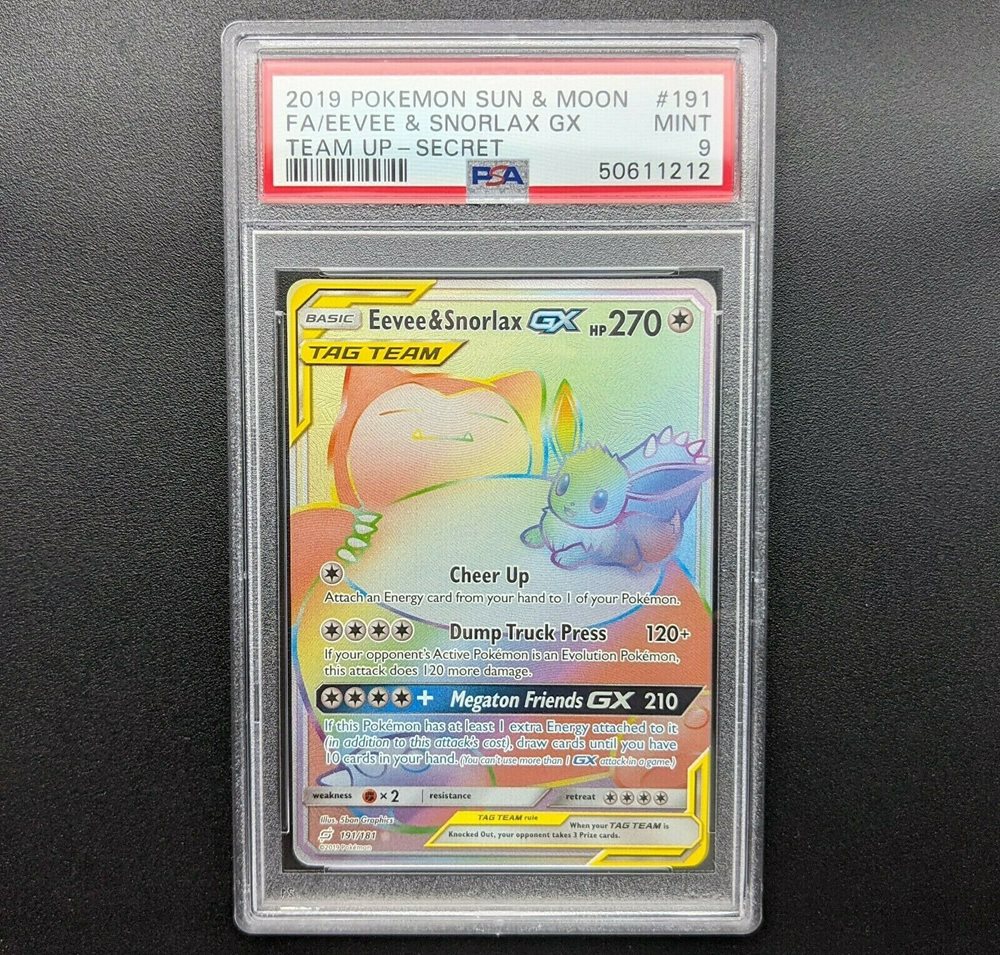 pokemon tag team cards ebay Amazon.com: Pokemon TCG: Tag Team Generations Premium Collection,  Multicolor (820650804205) : Toys & Games main image 1