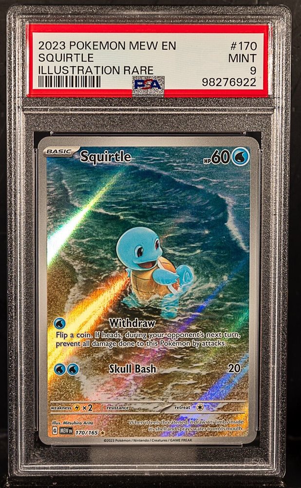 pokemon fairy energy card 83/83 Fairy Energy Common Generations Set Pokemon Card Nr Mint main image 0