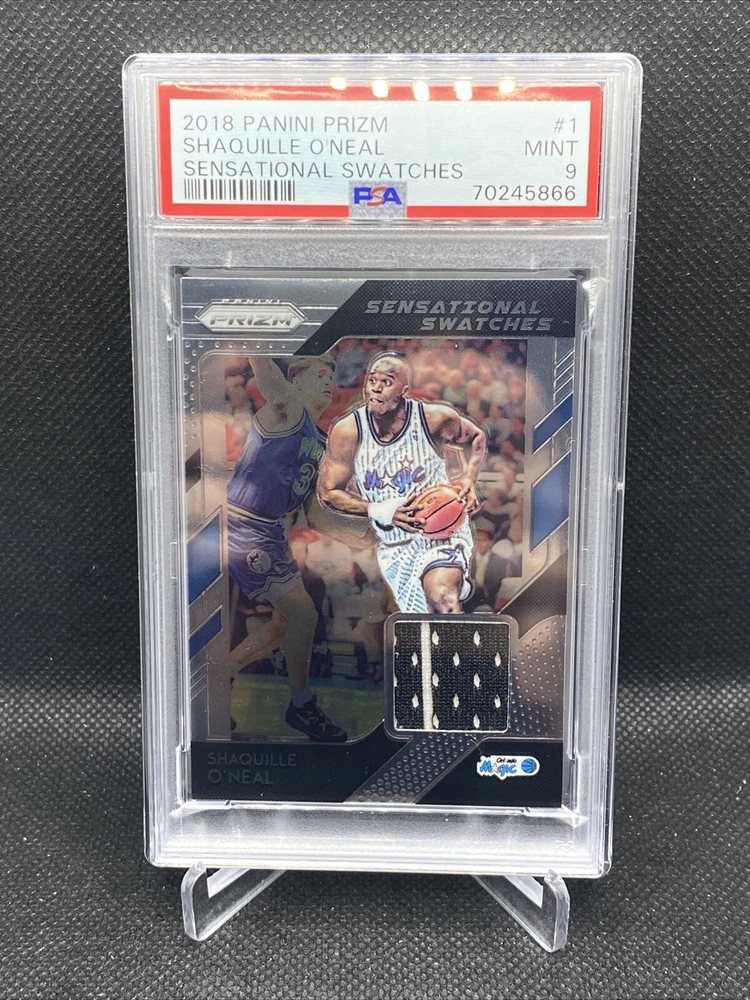 finishing_card_collections