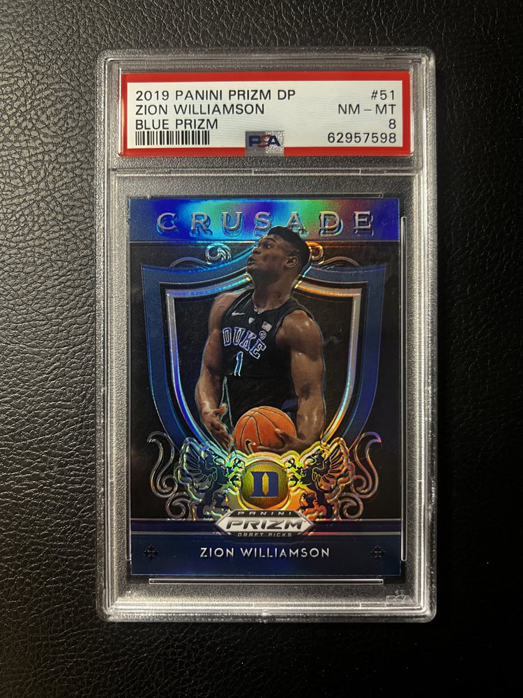 stadium_collectibles