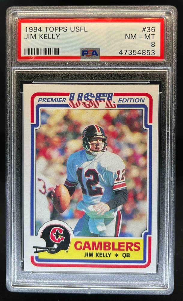 dcsports87