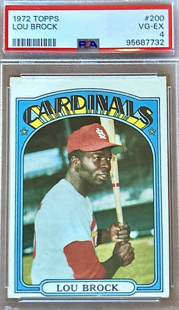 mychildhoodcardsforsale