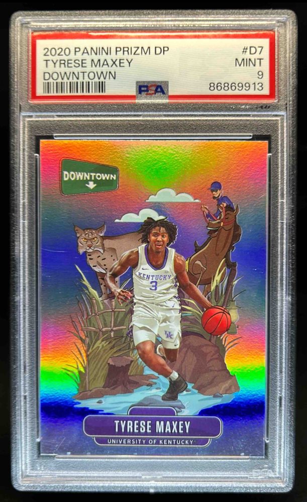 dcsports87
