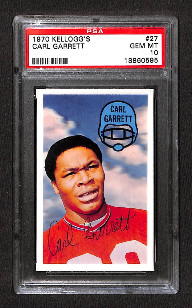 sports-cards-forever