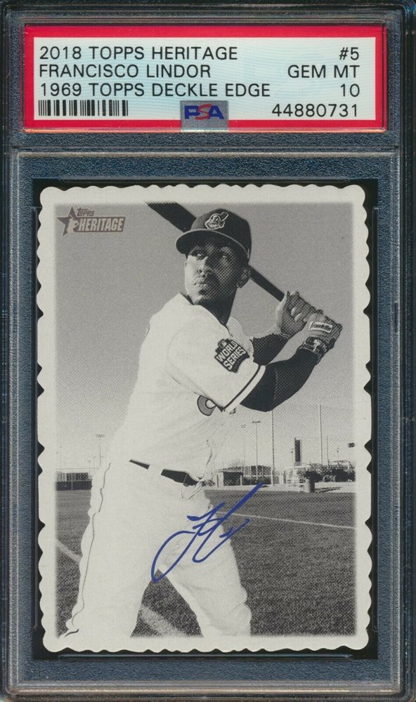 highstreetcollectibles