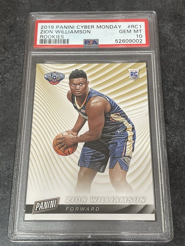 happyfacesportscards1
