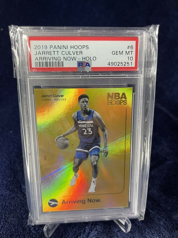 sargesportscards