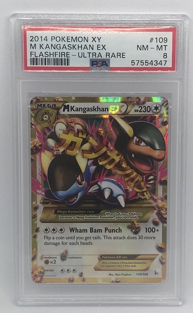 mondaymorningcollector