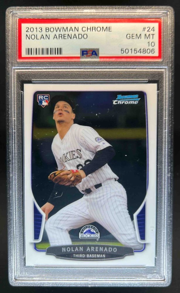 dcsports87