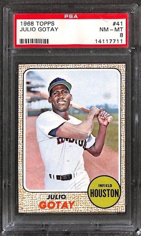 sports-cards-forever