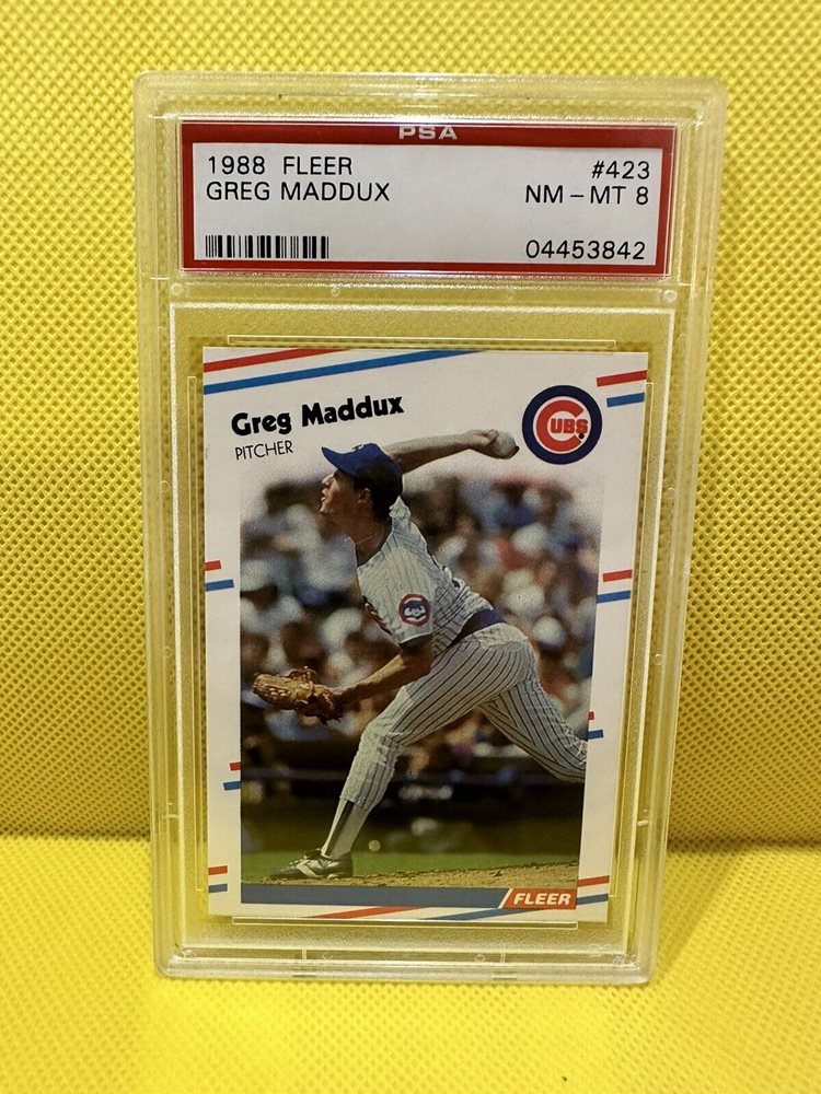 gooombahscardemporium