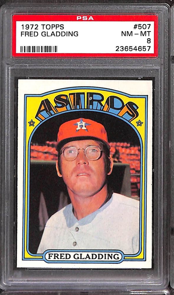 sports-cards-forever
