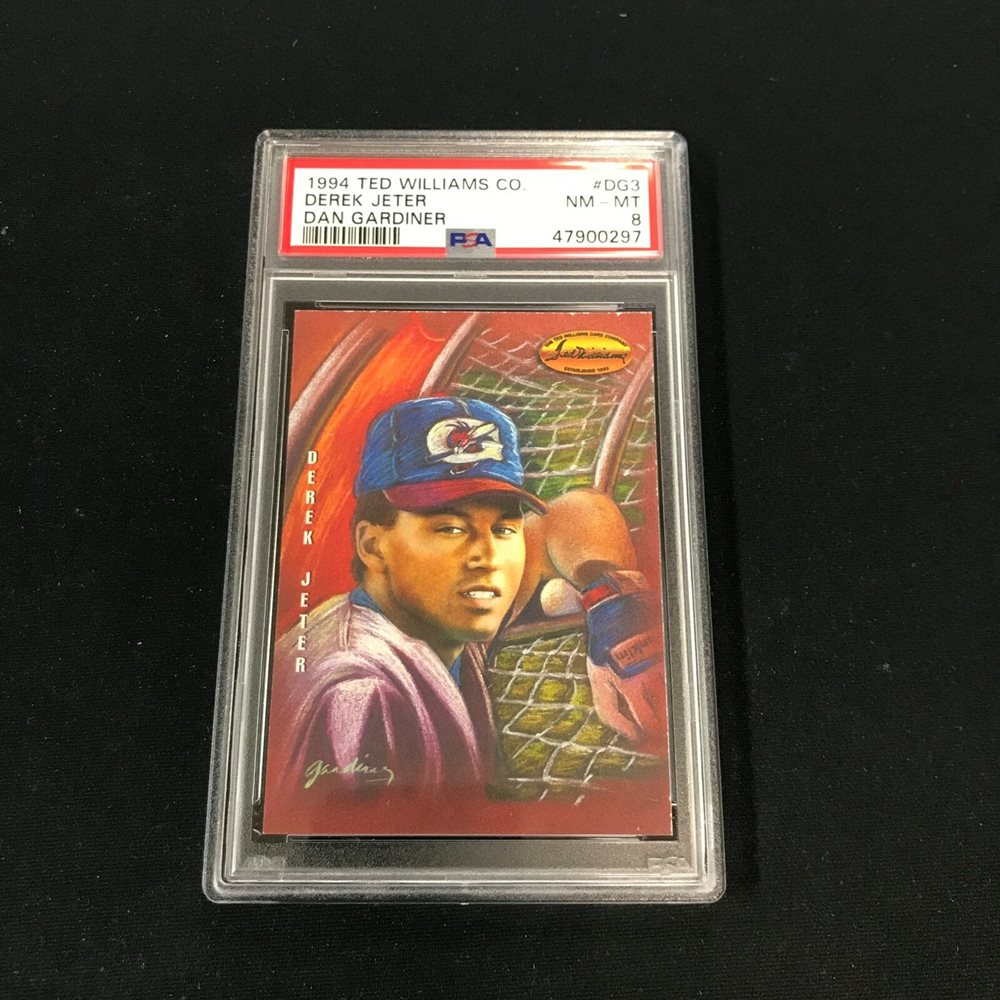 cavaliercards