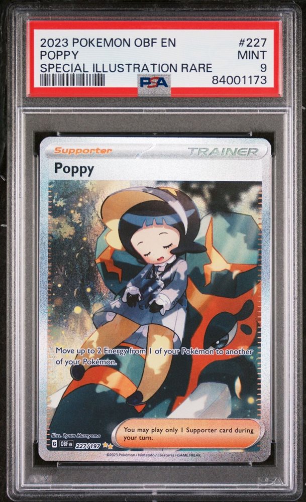 willsellsdopecards4goodprices