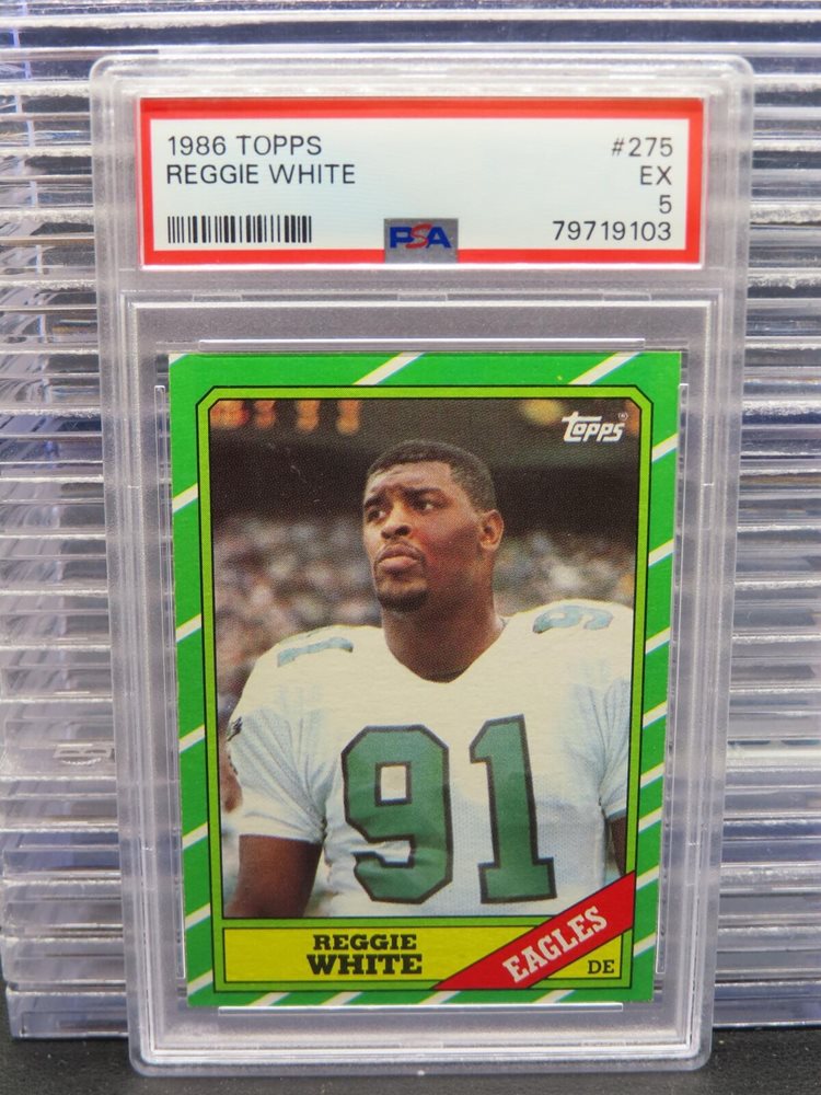 dcsports87