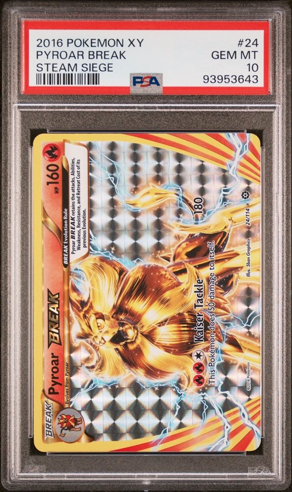 vulpix basic pokemon card Alolan Vulpix Promo Pokemon TCG Live Code