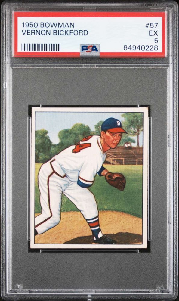 gotbaseballcards