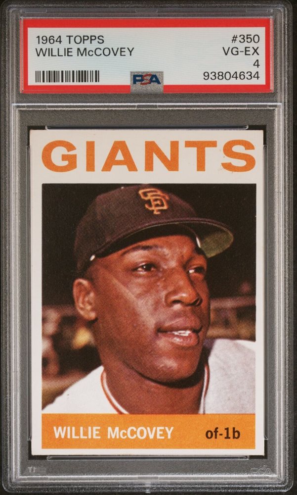 gotbaseballcards