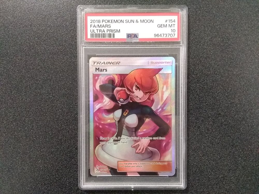 pokmon trading card game: meddling sparks box Surprise New Pokmon TCG Product Revealed! Meddling Sparks Premium  Collection! (Pokemon TCG News)