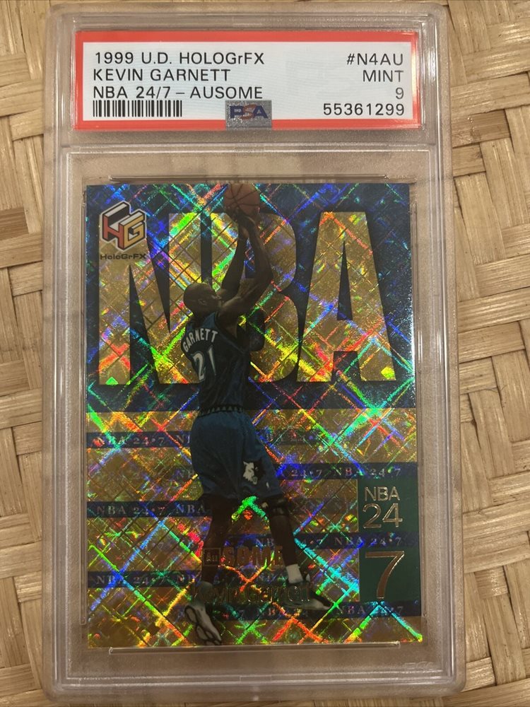 sportscardscout